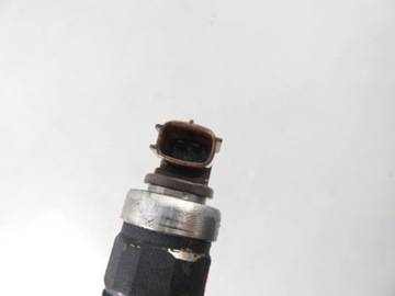 ИНЖЕКТОР MAZDA 5 (CR19) 2.0 MZR-CD RF7J RF7J13H50