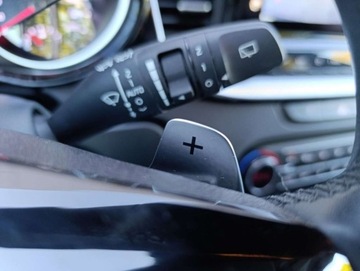 Kia Ceed III Kombi 1.5 T-GDI 160KM 2021 Kia Ceed Kia Ceed 1.5 Benzyna 160KM Salon PL FV23 1.5 Benzyna 160KM, zdjęcie 18