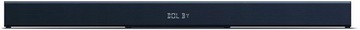 Philips TAB8205/10 Soundbar z subwooferem max 200W