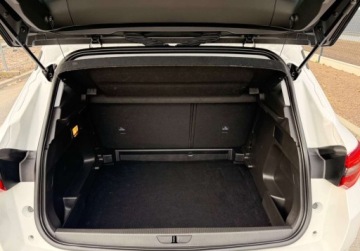 Opel 2024 Opel Grandland EDITION GwarancjaOpelAso Tylko27TysPrzebiegu Bezwypadkowy N, zdjęcie 33