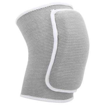 Эластичные наколенники для детей.