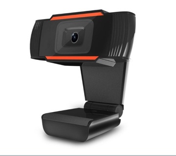 Веб-камера X13 2 МП