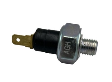 URSUS C-330 C-360 МАНОМЕТР ДАВЛЕНИЯ МАСЛА ИНДИКАТОР ЧАСОВ ОПЛОТ ПРЕМИУМ