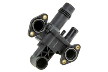 КОРПУС ТЕРМОСТАТА CTM-LR-007 NTY