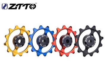 Ztto 12t cepproom cerenchers ceramic beblems xtr