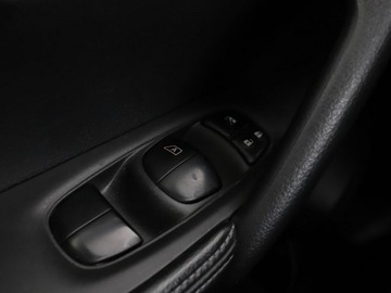 Nissan X-Trail III Terenowy 2.0 dCi 177KM 2016 Nissan X-Trail 4x4 automat navi klima auto, zdjęcie 35