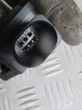 ДАТЧИК ESP SKODA SUPERB 01-06 8E0907637A