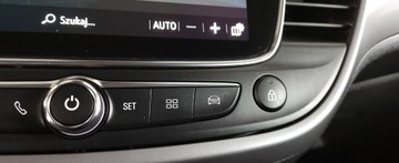 Opel 2021 Opel Crossland Crossland Nowy model Navi Kamera Tylko 95.ooo km MOZLIWA ZA, zdjęcie 35