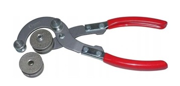 ТРУБОГИБОЧНЫЙ СТАНОК 4,75-10 ММ