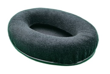 ГУБОЧНЫЕ НАКЛАДКИ НАУШНИКИ HyperX CLOUD II 2 ALPHA CORE