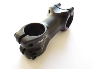 XLC ST-M32 мост черный с головкой 70/25,4