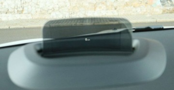 Mini Countryman F60 2019 MINI Countryman MINI Countryman -Harman Cardon Automat Nawigacja Skora Pan, zdjęcie 8