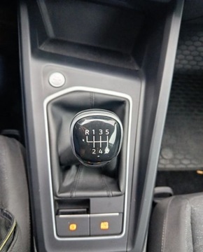 Volkswagen Golf VIII Hatchback 2.0 TDI SCR 115KM 2022 Volkswagen Golf Pierwszy wlasciciel. Salon Polska 2.0 Diesel 115KM, zdjęcie 6