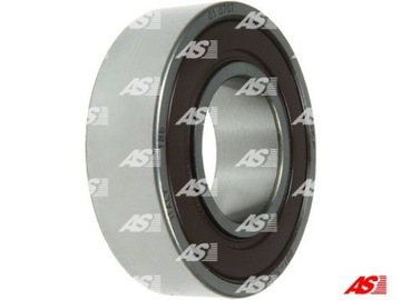 для подшипника генератора ABE9039(SKF) !!FIAT!!