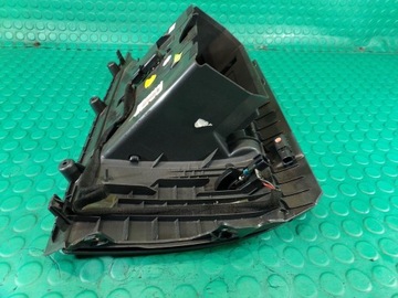 ПЕРЧАТКИ ПАССАЖИРСКИЕ VOLVO V50 ЕВРОПА