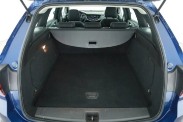 Opel Astra K Sportstourer Facelifting 1.2 Turbo 145KM 2021 Opel Astra 1.2 Turbo, Salon Polska, Serwis ASO, zdjęcie 10