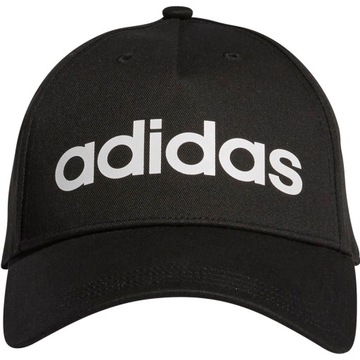 КЕПКА МУЖСКАЯ ADIDAS DAILY CAP DM6178
