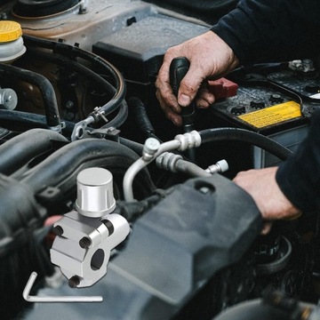 КЛАПАН ЭВАКУАЦИОННЫЙ БПВ-31 ДЛЯ КОНДИЦИОНИРОВАНИЯ ВОЗДУХА, 2 ШТ.