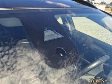 Opel Insignia II Sports Tourer 1.6 CDTI 136KM 2019 Opel Insignia Led Navi Asystent pasa Hak 1.6 Diesel 136KM, zdjęcie 17