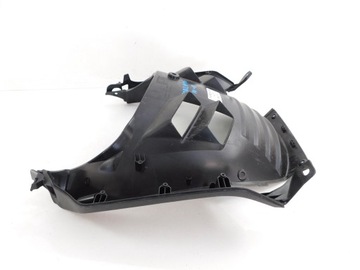 HONDA FORZA 125 14-17 ПЕРЕДНИЕ КОЛЕСНЫЕ АРКИ