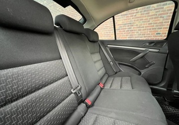 Skoda Octavia II Hatchback 1.6 MPI 102KM 2012 Skoda Octavia LPG Salon PL KLIMA Gwarancja w cenie Warszawa VFVF 1.6, zdjęcie 17