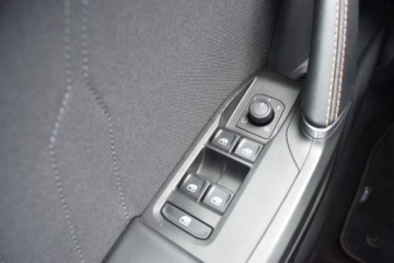 Cupra Leon II Sportstourer 1.5 eTSI MHEV 150KM 2024 Cupra Leon eTSI 150KM DSG El.Bagaznik Kamera Mirrorlink Podgrz.fot.ACC Nav, zdjęcie 26