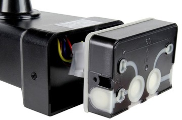 УЛИЧНАЯ СВЕТОДИОДНАЯ ЛАМПА 30Вт, садовый фасад IP65