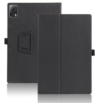 ПОДСТАВКА С РУЧКОЙ для T-Mobile T Tablet 5G 10,36