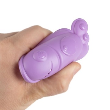 Zabawki do piaskownicy na plażę do piasku do wanny kąpieli dla dziecka