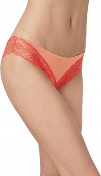 TRIUMPH LOVELY MICRO MAJTKI TAI MIKROFIBRA XL