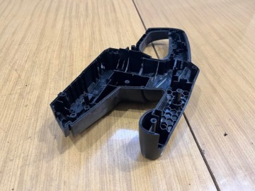 MACALLISTER MHTP18LI РУЧКА РУЧКА КРЫШКА КОРПУС