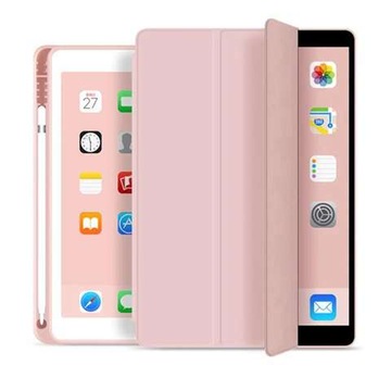 Etui Tech-Protect SmartCase Pen do iPad Air 4 / 5