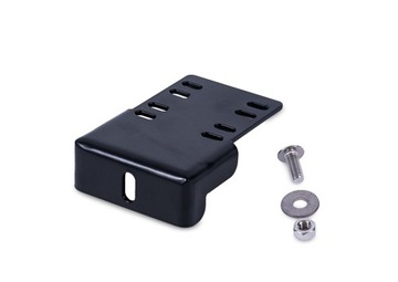 ЭКСПЕДИЦИОННЫЙ БАГАЖНИК НА КРЫШУ SUZUKI VITARA 1 3D без S