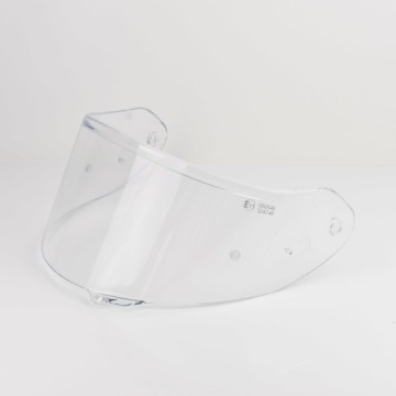 Лобовое стекло для шлема Airoh ST701/Valor/ST501/Spark Clear