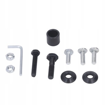 Дисковая пила для резки бруса Адаптер для