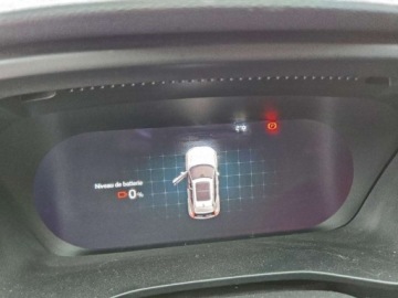 Volvo XC40 2024 Volvo XC 40 Volvo XC40 Recharge Pure Electric Twin eAWD Plus z 2024 r., zdjęcie 9