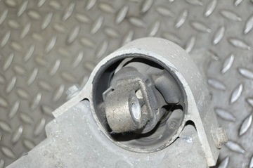 JAGUAR S-TYPE 2004 UCHYCENÍ / DRŽÁKY PŘEVODOVKY ŘAZENÍ