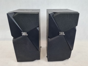JBL Studio 130 - колонки