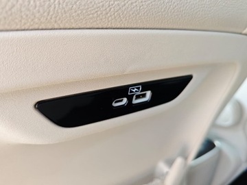 Chrysler Pacifica II 2021 chrysler pacifica TOURING L, V6 3.6l benzyna 287KM, Automat, Dokumentacja, zdjęcie 27