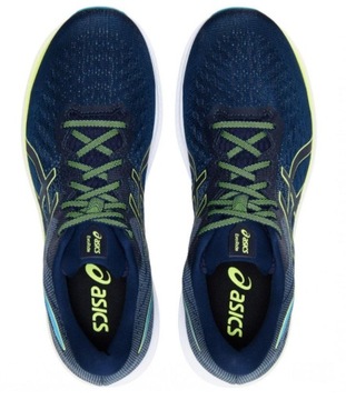 Asics EvoRide 2 buty męskie sportowe biegania 50,5