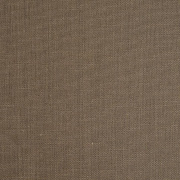 Płótno introligatorskie Canvas Extra R Fantasia GREENTESSE 2373 FSC Mix