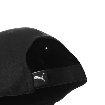 БЕЙСБОЛЬНАЯ КЕПКА PUMA METAL CAT