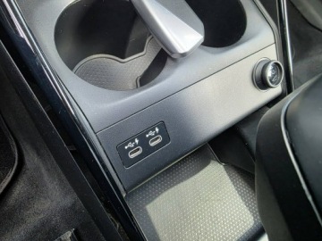 BMW Seria 2 G42-U06 Active Tourer 1.5 218i 136KM 2023 BMW Active Tourer 1.5 Benzyna 136 KM, Automat,, zdjęcie 27