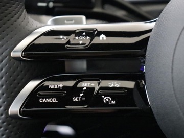 Mercedes CLE Coupe 2.0 300 258KM 2025 MERCEDES-BENZ CLE 300 4-Matic AMG Line 2.0 (258KM) 2025, zdjęcie 9