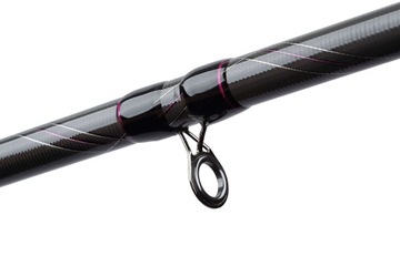Mikado Ultraviolet Feeder 360см 120г