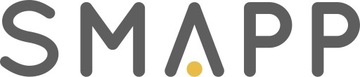 СЛАЙСЕР ДЛЯ ХЛЕБА И МЯСА SMAPP 294.5NP, ЧЕРНЫЙ