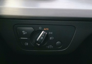 Audi 2024 Audi Q5 Sportback 2.0 Diesel 204KM, zdjęcie 16