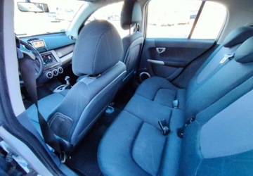 Smart Forfour I 1.3 94KM 2004 Smart Forfour Uzywane Smart Forfour - 8 900 PLN, 202 854 km, 2004 1.3 95KM, zdjęcie 12