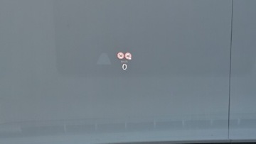 Volkswagen Multivan T7 2022 Volkswagen Multivan 1.4TSI PHEv 218KM SalonPL 7os, zdjęcie 18