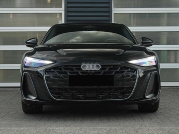 Audi A6 C8 Limousine Facelifting 2.0 40 TDI 204KM 2025 AUDI A6 TDI quattro S line Sedan (204KM) 2025, zdjęcie 2